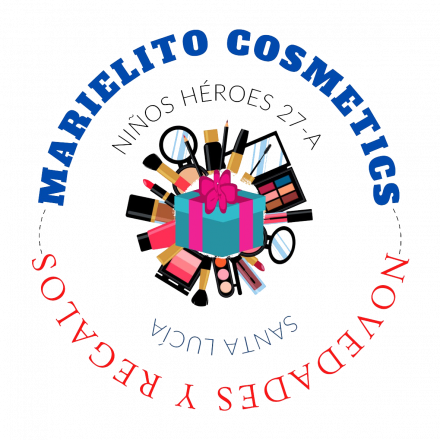 marielito_cosmetic_logo